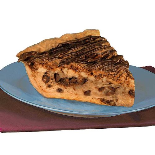 Tollhouse Pie by Lobster Gram