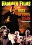 Hammer Films: The Bray Studio Years