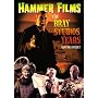 Hammer Films: The Bray Studio Years