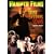Hammer Films: The Bray Studio Years