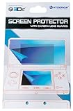 3DS Screen Protector Hyperkin