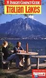 Insight Compact Guide Italian Lakes (Insight Compact Guides Italian Lakes)