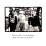 Something's Got To Give (Digitally Remastered 99)