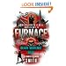 Furnace 3: Death Sentence