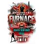 Furnace: Death Sentence