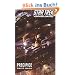 Star Trek: Vanguard: Precipice (Star Trek: Vanguard (Unnumbered))