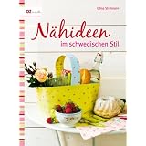 Produkt-Information