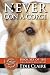 Books : Never Con a Corgi: Book 6 of the Leigh Koslow Mystery Series (Leigh Koslow Mysteries) (Volume 6)