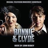 Bonnie & Clyde