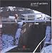 Grand Unions: Canals (Everyman Pocket Guides)