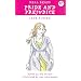 Pride and Prejudice (Real Reads)