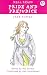 Pride and Prejudice (Real Reads)