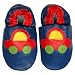 Papush Cars Shoes
