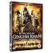 By The Will Of Genghis Khan [DVD] [2009]