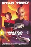 The Amazing Stories (Star Trek)
