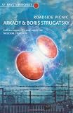 Roadside Picnic (S.F. Masterworks)