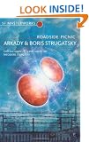 Roadside Picnic (S.F. MASTERWORKS)