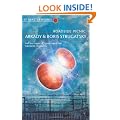 Roadside Picnic (S.F. MASTERWORKS)