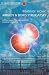 Roadside Picnic