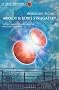 Roadside Picnic (S.F. MASTERWORKS)