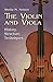 The Violin and Viola: History, Structure, Techniques (Dover Books On Music: Violin)