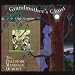 Classical Music : Grandmother’s Ghost