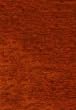 Hand Knotted Indian "Bohemian Collection" Rug
