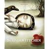 Schneewittchen