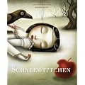 Schneewittchen