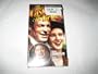 Last of the Belles [VHS]