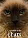 Le grand livre des chats