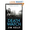 Death Watch