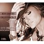 New Country Collection Vol.2