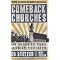 Books Recommended by the Church Jumpstarter