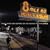 8 Mile (Clean)