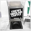 Grindmaster 190 Low Profile Coffee Grinder