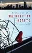 Mainhatten Hearts: Ein Frankfurt-Krimi