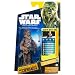 Star Wars 3.75'' Saga Legends Chewbacca Action Figure_s-2
