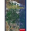Geographische Informationssysteme (GIS): 2. Auflage - Neubearbeitung 2012 (Das Geographische Seminar)