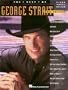 The Best of George Strait