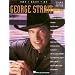 The Best of George Strait