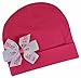 Big Sister Little Sister Hair Bow Headband Baby Hat OR Bow : YOU CHOOSE ONE ACCESSORY!