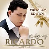 The Beginning-Premium Edition