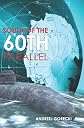 South of the 60th Parallel