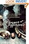 Dinner at Mr. Jefferson's: Three Men, Five Great Wines, and the Evening that Changed America