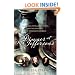 Dinner at Mr. Jefferson's: Three Men, Five Great Wines, and the Evening that Changed America