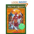 The Forests Of Silence (Deltora Quest) by  Emily Rodda