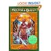 The Forests Of Silence (Deltora Quest)
