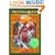 The Forests Of Silence (Deltora Quest)
