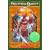 The Forests of Silence (Deltora Quest)